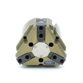 Universal gripper PZN+80/1IS New