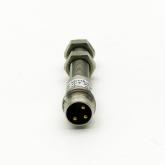 Inductive Sensor  