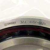 Spindle Bearing, Super precision Bearing  New FS
