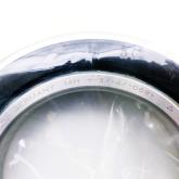 Spindle Bearing, Super precision Bearing  New FS
