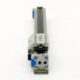 Linearantrieb DGPL-25-400-PPV-A-B-KF-SH  Gebraucht