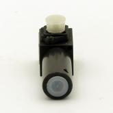 Pressure Switch  New FS