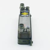 Plattenwärmetauscher 10386-030 Gebraucht