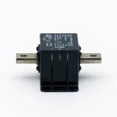 Current Module  Neu