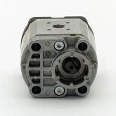 Gear pump  Used