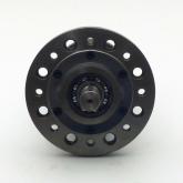 Screw Spindle Pump T8045972 New