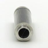 Filterelement 2.0015 H6XL-B00-0-P5 Neu OVP