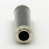 Filter Insert  21116645/10 2.0018 H6XL-B00-0-M New FS