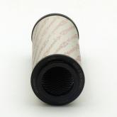 Filterelement 1263016 Neu OVP