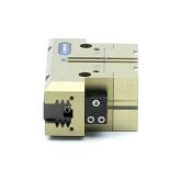 Parallelgreifer PGN+80-2-AS Neu OVP