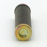 Filter 76179923 New FS