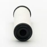 Filter Element  Neu OVP