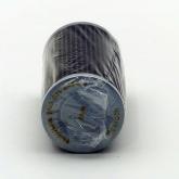 Filter 2.140 G25-AH-0-N Neu OVP
