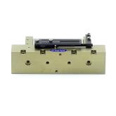 Small Gripper with large stroke KGG 140 New FS