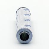 Filter 77924046 New FS
