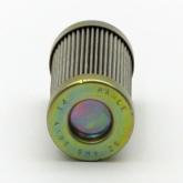 Filter Insert  New FS