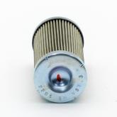 Filter 768 0192 Neu OVP