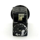 Servo Motor 1470574/001/000-040/1 Used
