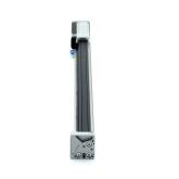 Linear Drive 532446  New