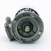 Three-phase Motor  New