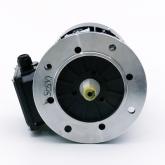 Three Phase Motors  New