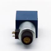 4/2 Way Valve 081WV10P1V1070WS024/00D0  New