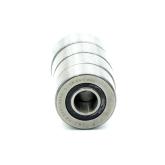 Kugellager 2201.2RS Neu