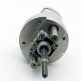 Guide Cylinder  New