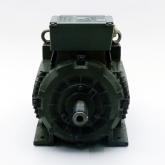 Three Phase Motor  Used