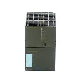 Communications processor CP 343-1 6GK7 343-1GX21-0XE0 Used