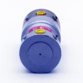 Hydraulikzylinder  Neu