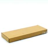 Control Panels XML-2 E315391 New FS