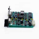Control card ST1 1 607 500 736e Used