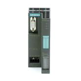 Interfacemodul SIMATIC S7 6ES7 151-1AA02-0AB0 Used