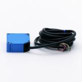 Distance Sensor Analog OD 25-05P132 New