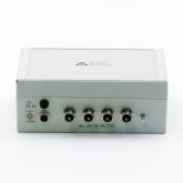 EVG-Box Quadro  New