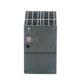 SIMATIC PS307 6ES7 307-1EA00-0AA0 