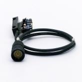 Readhead AE LS 303 New FS