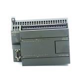 SIMATIC S7-200 6ES7 214-1AD22-0XB0 
