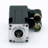 Servo Motor  New