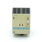 Profibus-DP / RS232C Link 6ES7158-0AA01-0XA0 Used