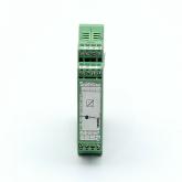 Netzteil MINI-PS-230AC/24DC/0,65 Gebraucht