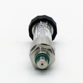 Pressure transmitters  New