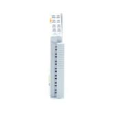 Potentialeinspeisung 750-612 Neu OVP