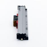 Linear Encoder LS 186C ML340mm New FS