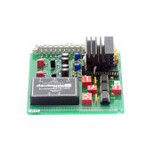 Circuit board  with power supply E15W24R15-15C FG2-03-0001 Used