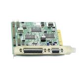 Laser serial interface for Laser Scanhead RTC3 RTC 3 V1.3 