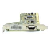 PCAN-PCI Interface card  