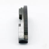 Gear segment 90°  New