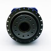 Planetary gearboxes 20028003 New